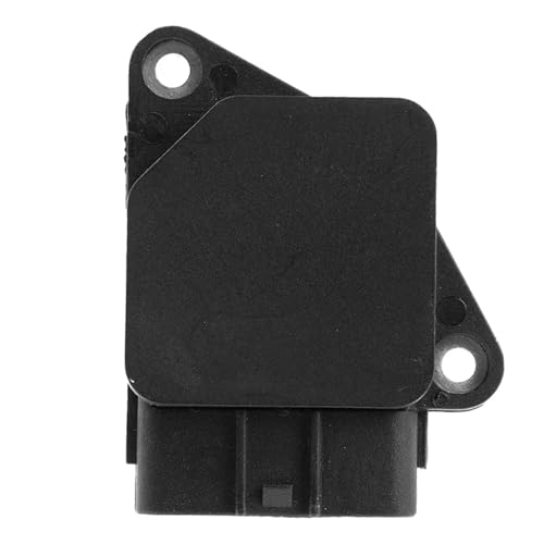 Débitmètre d'air MAF 2220430010 pour une combustion optimale du moteur