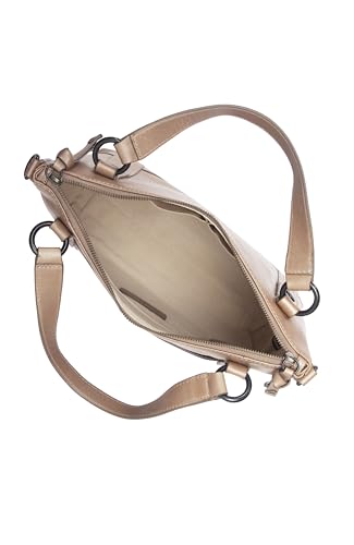 Image of Frye Melissa Medium Satchel