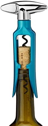 TRUE Twister: Easy-Turn Corkscrew, Assorted