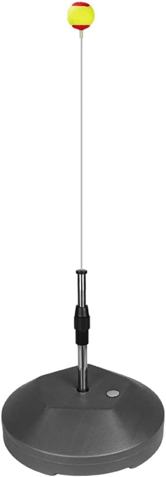 Gymeijyg スタンド付きサンドバッグ 100 1cm ゴム サイズ ベントボール ボクシングリアクションボールスピードボール 喧嘩 土嚢 トレーニング機器 持ち上げ可能なスーパーボール 色 黒 卸直営 ゴム Gymeijyg スタンド付きサンドバッグ 100 1cm ゴム サイズ ベントボール ボクシングリアクションボールスピードボール 喧嘩 土嚢 トレーニング機器 持ち上げ可能なスーパーボール 色 黒 卸直営 ゴム