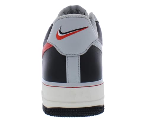 Image of Air Max Torch 4 Shoes