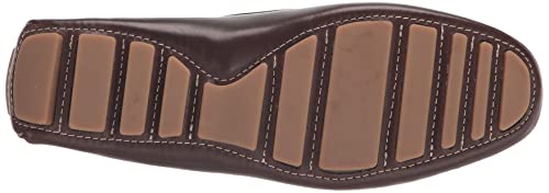 Eastland Men's Dustin Loafer4