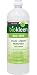 Biokleen Bac-Out Stain+Odor Remover, Destroys Stains & Odors Safely, for Pet Urine, Laundry, Diapers, Wine, Carpets, More, Eco-Friendly, Non-Toxic, Plant-Based, 32 Ounces