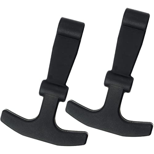 Top 10 Best Coolers Other Than Yeti Reviews & Buying Guide Katynel