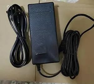 1PC for Keyboard PSR-S670 S770 S970 16V 2.4A Power Adapter Charger 3meter
