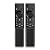 [2 Pack] Universal Replacement for Samsung TV Remote Control, BN59-01484A Compatible with All Samsung Smart TV, QLED, 4K, 8K, Frame, Curved, LED, LCD HDTV Models (2019-2025), No Setup Required