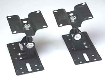 319S1JEJGXL._UF350,350_QL50_.jpg