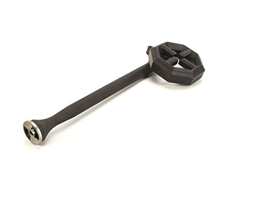 DOOR ROCKER ARM Hinge Right Hand Wolf Range/Oven 61451