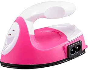 Amazon.co.jp: 携帯用アイロン - アイロン・スチーマー: ホーム＆キッチン