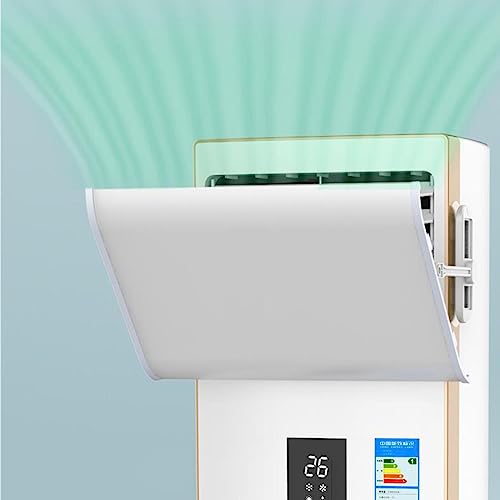 XCSCUK GARGAKChv[gA@\GARpGARZgKChv[gAhV[hAQp(20×60cm)