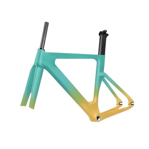 VOXs[hJ[{t@Co[gbNt[ 700*28C tB[h[VO [hoCNp X[ANXhbvAEgt(Metallic Silver AvAi)