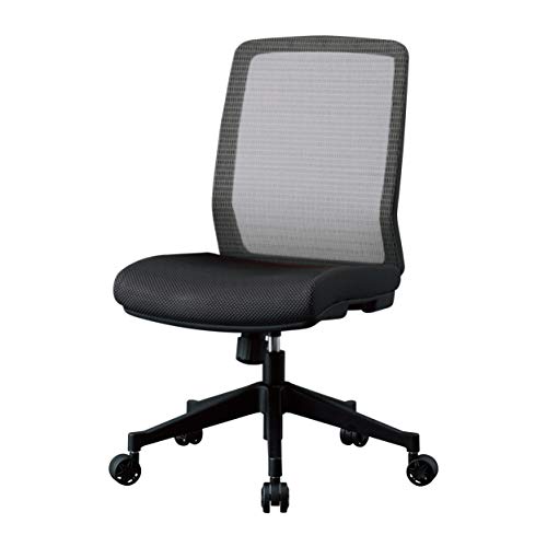 JG4�V���[�Y JG4-403 SV [�V���o�[]