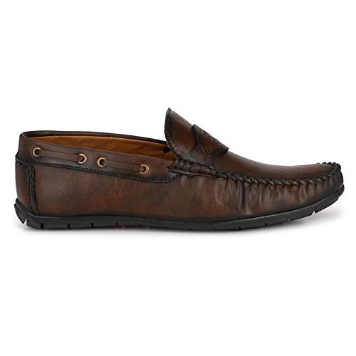Image of Prolific Men's Loafer