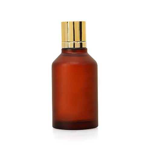 HUNAIN PERFUME Royal Oud EDP Perfume For Men - 100ml | 24 Hours Long Lasting Fragrance | Eau de Parfum | Luxury Perfume | Sillage Perfume | Alluring Fragrance For Him