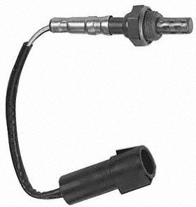 Kemparts 138-128 Oxygen Sensor