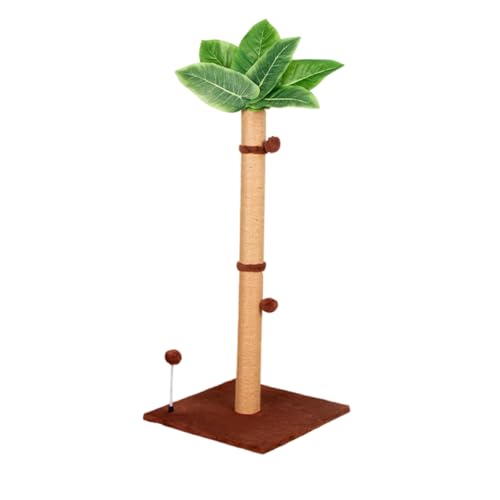 Lbg^[ L^[p ܌ T{e^ lR|[  芪  ߂Ƃ cu^ ̖ ^s v    gݗĊȒP  q^ Vя pi (H)