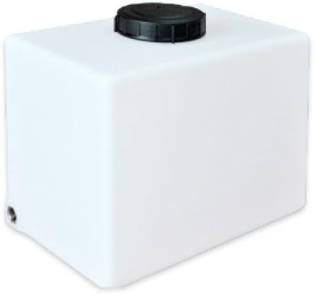 50 Litre Potable Water Tank