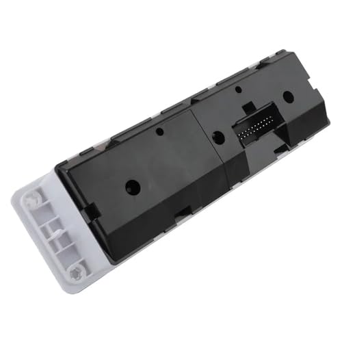 Interrupteur de commande AC 599-008 régulateur de climatisation camion