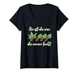 Cooler witziger Stoner Spruch Cannabis Hanf Design