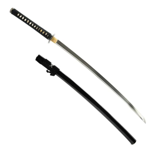 Musashi Bo Staff