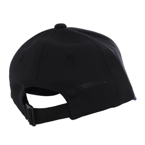 Champion] キッズ キャップ Champion 141-0084 - 製品詳細