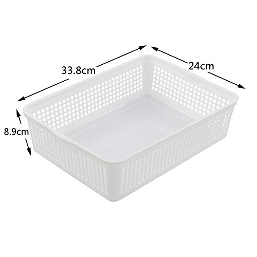 Callyne Cestini portaoggetti/Cestini portaoggetti