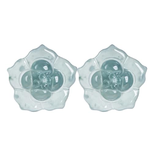 [Agst-chi] r}Y X  Ő @̉ sAX VR΃sAX fB[X Vo[ X^bhsAX