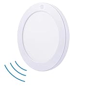 TEVEA Премиум осветление за таван Осветление за...