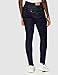 Levi's® Womens 311 Shaping Skinny Darkest Sky 27 32