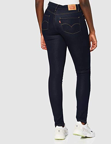 Image of Levi's Women's 311 Shaping Skinny Jeans (Standard and Plus)
