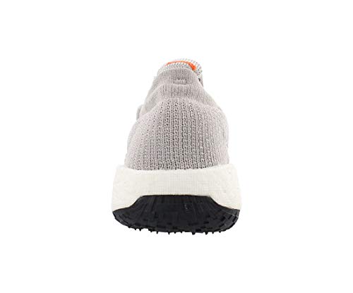 adidas Originals womens Pulseboost Hd4