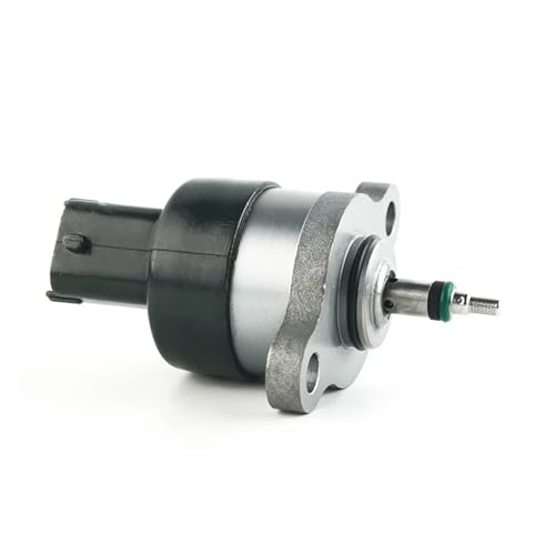 Dixon Valve L74M-3MB, Series 1 Standard Micro-Fog Lubricator (Pack of 2 pcs)