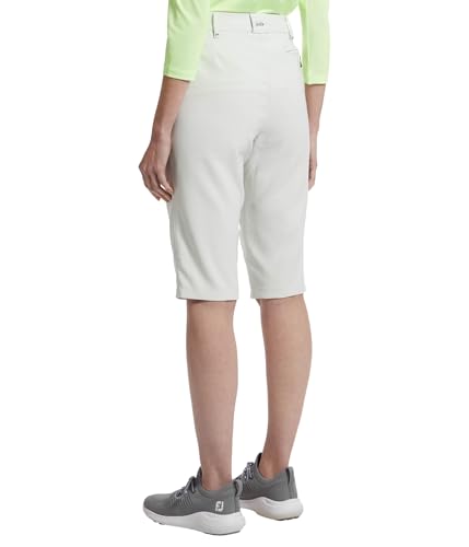 Jamie Sadock Women's Elegante 24.5" Knee Capri3