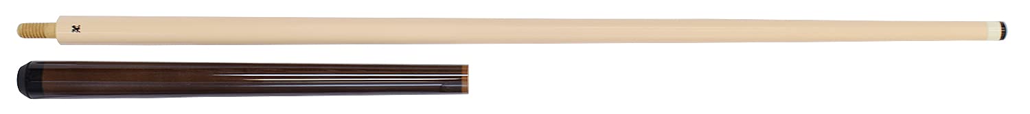 Amazon.co.jp: ADAM RB-3 Rainbow Jump Cue : Sports & Outdoors
