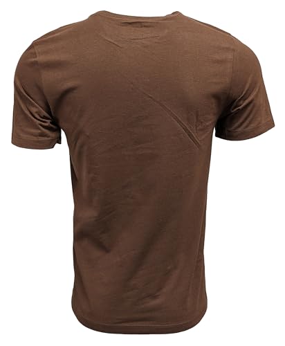 Image of Nike Dri-FIT Men's Training T-Shirt
