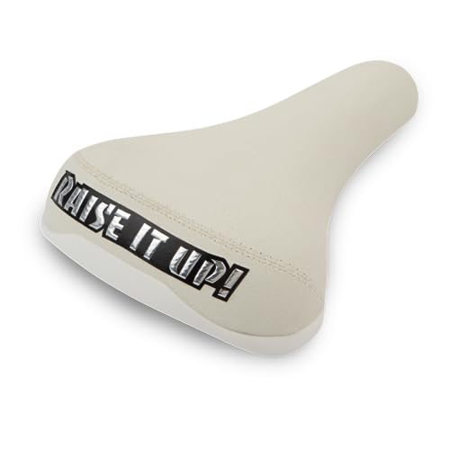 SE Bikes Raise It Up Seat