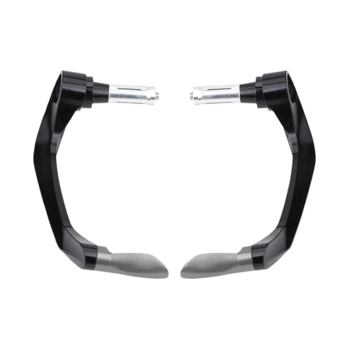 Protège-mains de frein et d'embrayage pour moto GSX-S750 Katana GSX-8S