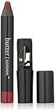 butter LONDON Lippy Bloody Brilliant Lip Crayon, Ruby Murray