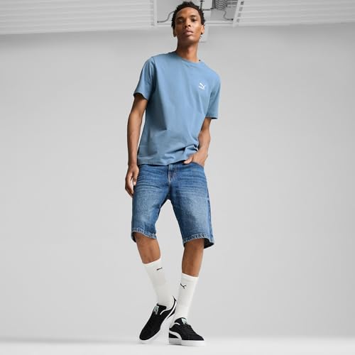 Image of Puma Unisex Adult Suede Classic Sneaker