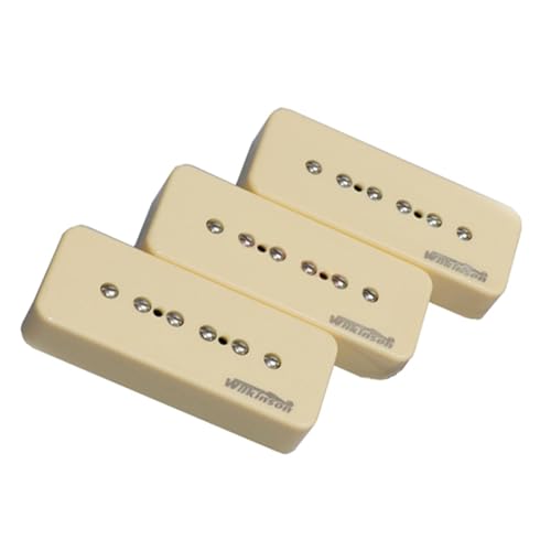 GLM^[̃sbNAbv LPGLM^[pGLM^[sbNAbvZbg