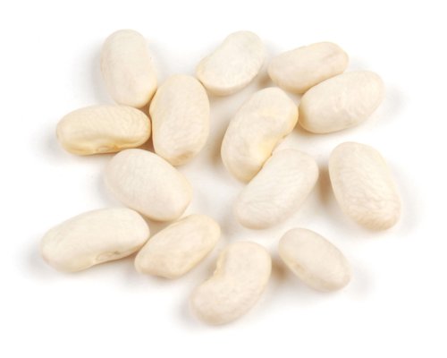 Woodland Gourmet Cannellini Beans