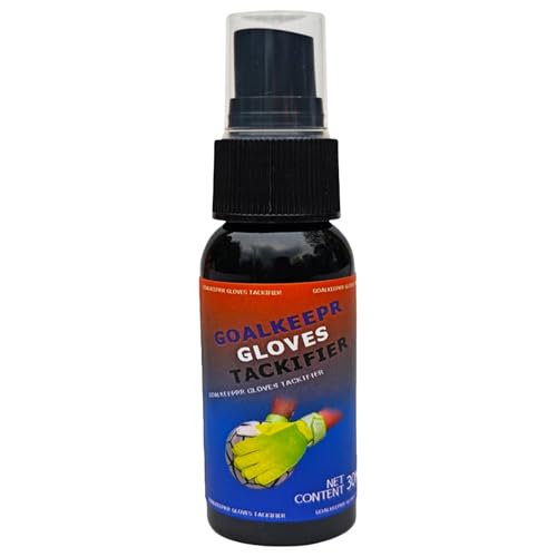 O[uڒXv[ S[L[p[,30ml ~߃Obv | TbJ[{[pXeBbNXv[ v S z Xj[J[ u[c X|[cg[jO | [XLbYlg[jO