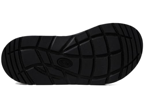 Image of Chaco Men's Outdoor Athletic Sandals
