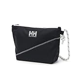 Signal Flag Pochette ブラック ONESIZE