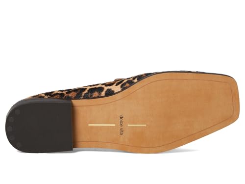 Image of Dolce Vita Beny-200