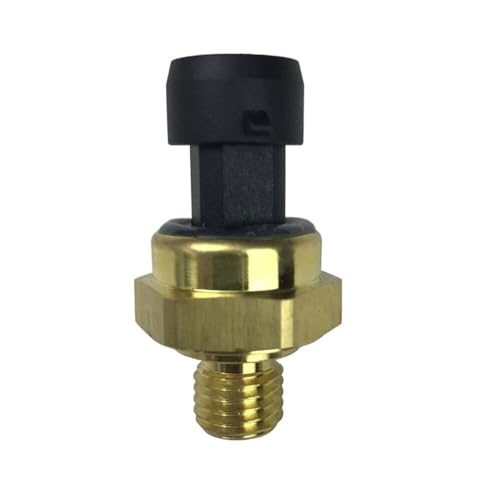 Capteur de pression OE 23451867 de rechange pour moteur automobile