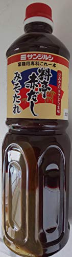 TWV@@Ԃ@݂@1L×12{@Ɩp