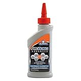 Elmer's E7502 4 Oz ProBond Advanced Multi Purpose Glue
