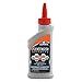 Elmer's E7502 4 Oz ProBond Advanced Multi Purpose Glue