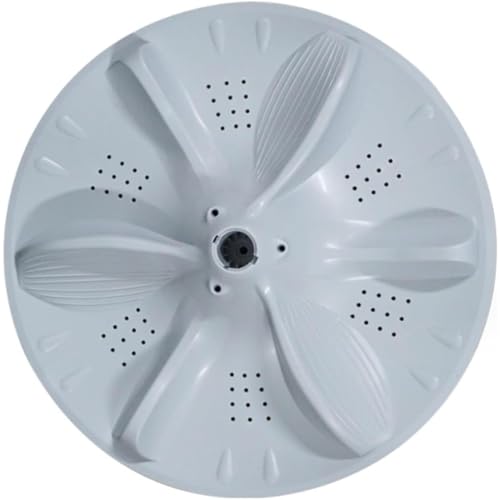 Joxoilso @V[V^[e[upZ[^[a 37.5 Z`[g ×  4 Z`[gS@CyANZT[